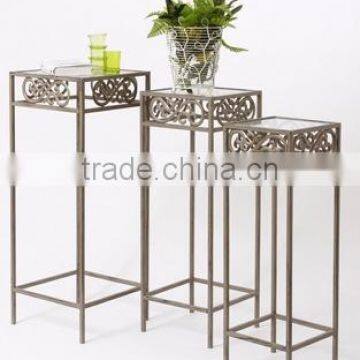 Garden Racks