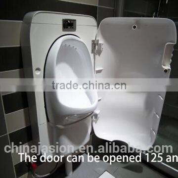 Smart Urine Box -a Six Star Urine Box With a Cover photo-4