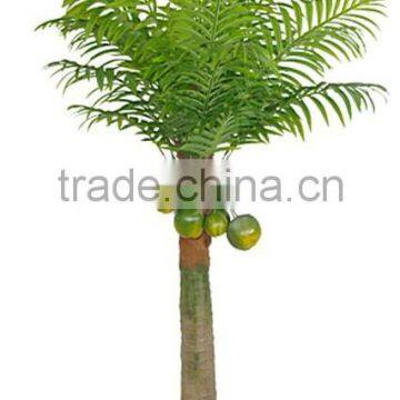 cheap artificial bonsai tree artificial areca palm