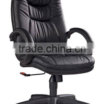 strong office chair 150kg bearing for fat people
