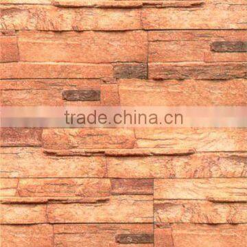 Stone Like Exterior Wall Tile