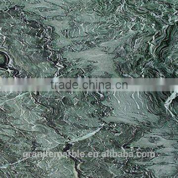 High Quality Pilbara Green Marble For Bathroom/Flooring/Wall etc & Marble Tiles & Slabs For Sale With Best Price