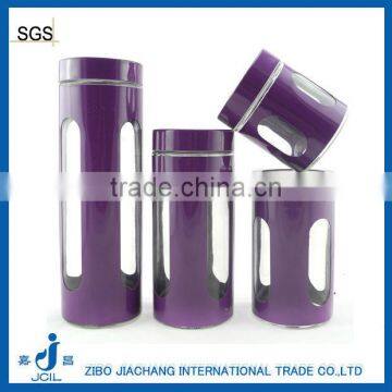 hot selling glassware wholesales TP12147