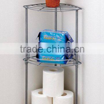 TOILET RACK, BATHROOM RACK,toilet paper holder