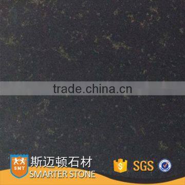 New material granite slab polished own factory granite cheap price