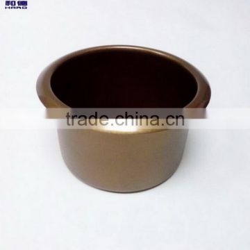 High quality insulated table cup holder