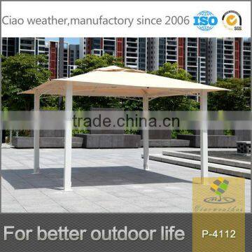 Waterproof large outdoor canopy tent outdoor sale