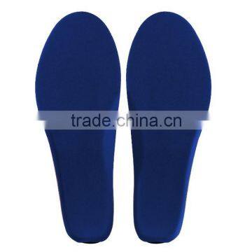 High Quality li-Ion Battery Thermacell Heated Insoles