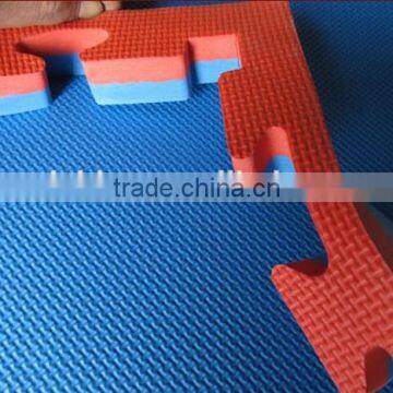 Eva Tatami Puzzle Mat/tatami Puzzle Mats Sport Mat photo-2