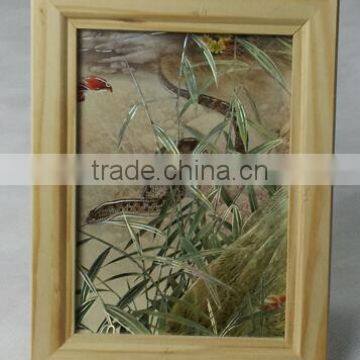 Antique Photo Frame photo-3