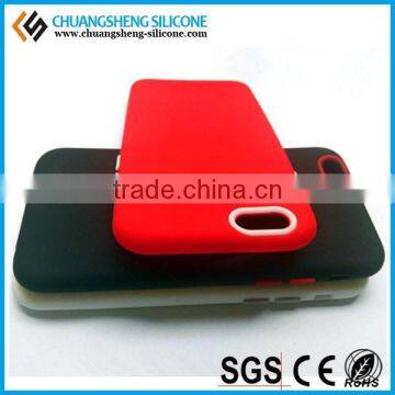 Factory Reset Android Phone,china Mobile Phone,silicone Phone Case photo-6