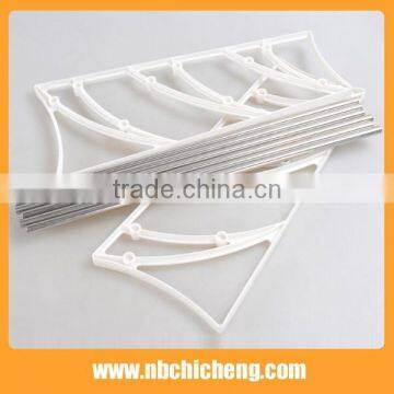Plastic Shoe Rack photo-4