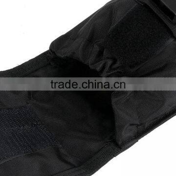 Hot Sale Stock Tactical Molle Pouch for Tools photo-5