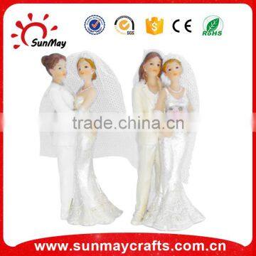 Best selling new arrival cheap wedding souvenir