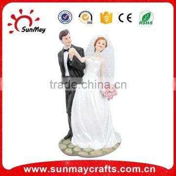 Factory Price Latest New Design Customized Wedding Favors photo-4