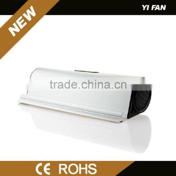 Hot Sale MINI Novel Bluetooth Speaker photo-3