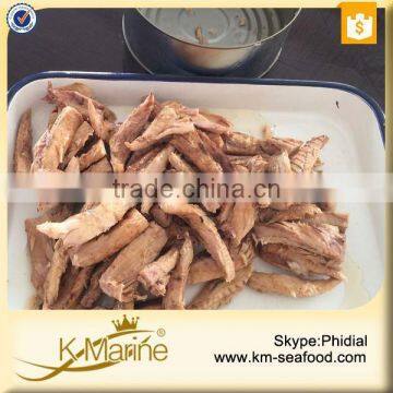 Wholesale New Arrial Tunna photo-6