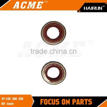 ST-120 200 250 Oil seal