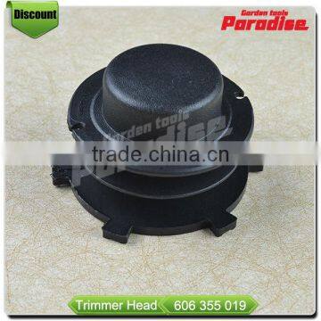 Autocut Tap N Go 25-2 Trimmer Head Replacement photo-4