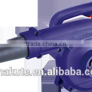 manual blower mini air blower fan MAKUTE electric blower PB005