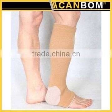 High Quality High Elastic Hip Even The Ankle Multifunction Protect The Ankle photo-3