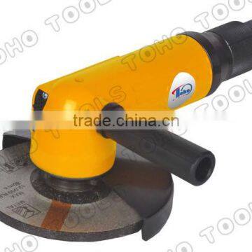 M10*1.5 Air angle die grinder