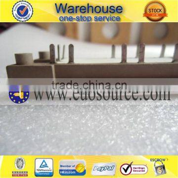 FUJI 6R1MBI-100P-160 Rectifier Bridge Module photo-2