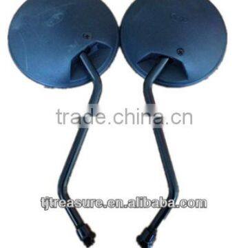 Side Mirror for Motocycle CG125, Factory Supplied Side Mirror photo-3