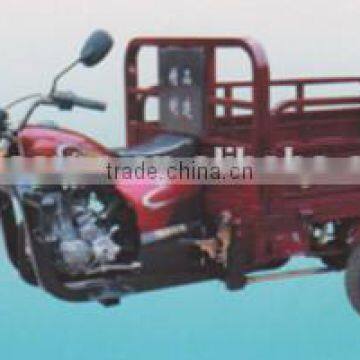 Trike Scooters 500cc/ice Cream Bikes for Sale/three Wheel Mini Truck photo-3