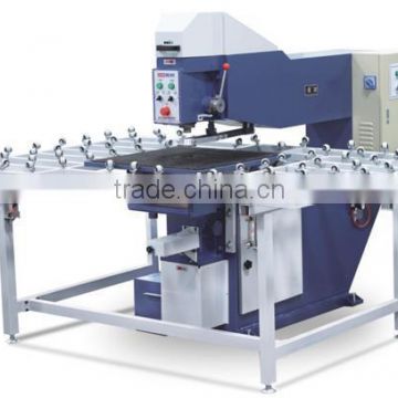 (glass drilling machine)glass drill machine/drilling machine