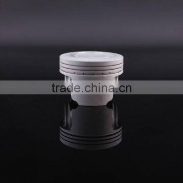 Bajaj Discover 135CC photo-2