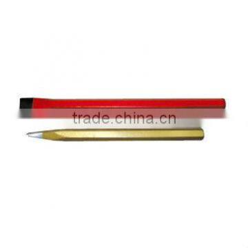 Chisel-C-01