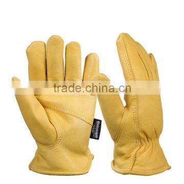 Waterproof Neoprene Gloves photo-3