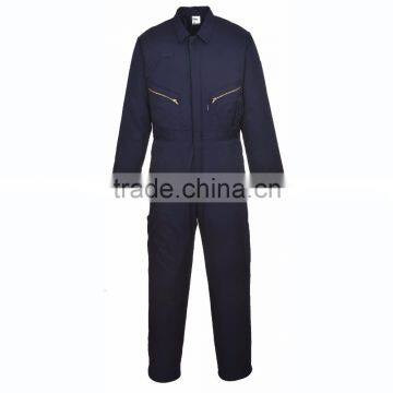 Fire Retardant Clothing photo-6