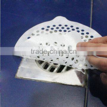 Hot Removable Wall Kitchen Tile Stickers photo-4