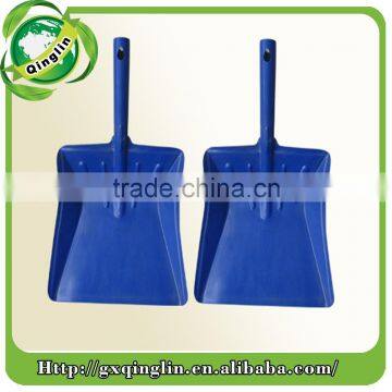 Top Selling Products in Straw Corn Sorghum Broom Dustpan Function photo-6