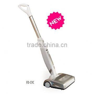 2016 New Arrival HIGH-END Household Cordless Stick Vacuum Cleaner photo-2