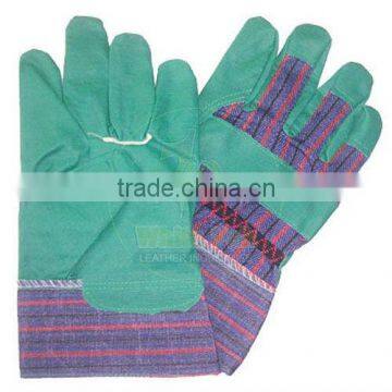 Gardening Gloves