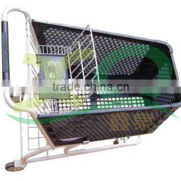 Shopping cart