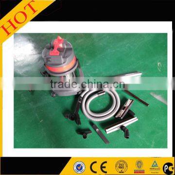 80L High Power Home and Industrial Electric Vacuum Cleaner photo-2