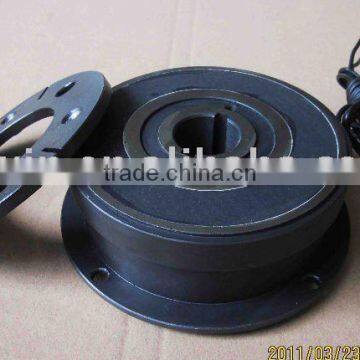 Good Quality Competitive Price KEB05 Singledisc Electromagnetic Clutch
