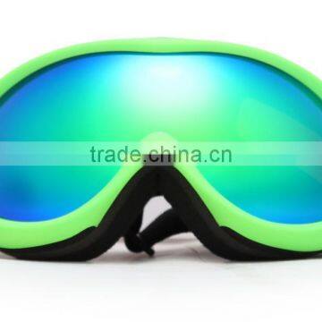 Snow,colorful Ski Goggles,colorful Snow Boarding Goggles