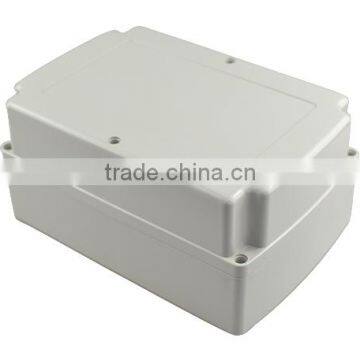Single Phase Motor Price photo-4