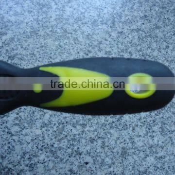 Construction Tool Stainless Steel Blade Putty Knife photo-6