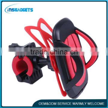 Hot new products for 2016 bicycle bracket holder