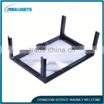 New China Products for Sale H0tgY Large Glass Magnifier Lens for Sale photo-2