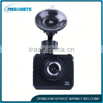 1080p car black box h0t5S wifi car camera for sale