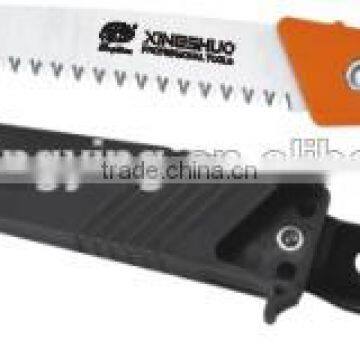 hand miter saw/professional saw/cutting saws