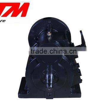 HT250 Agricultural Pesticide Sprayer Gearbox photo-2