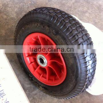 cart tyre, hand trolley parts